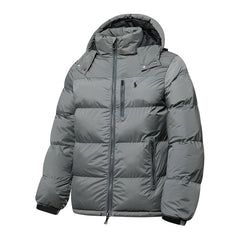 Ralph Lauren Gorham Daunenjacke