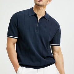 Ralph Lauren Iconic Cut – Die Wahl des modernen Gentlemans