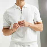 Ralph Lauren Iconic Cut – Die Wahl des modernen Gentlemans