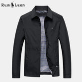 Ralph Lauren Classic Essential Baumwoll-T-Shirt