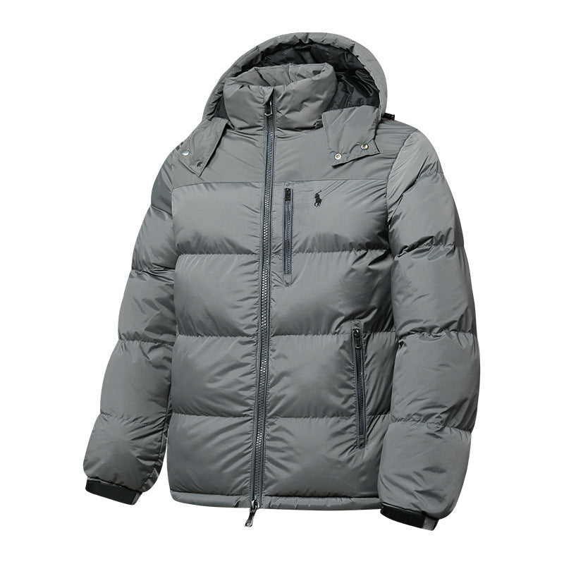 Ralph Lauren Gorham Daunenjacke