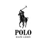 Ralph Lauren Shop