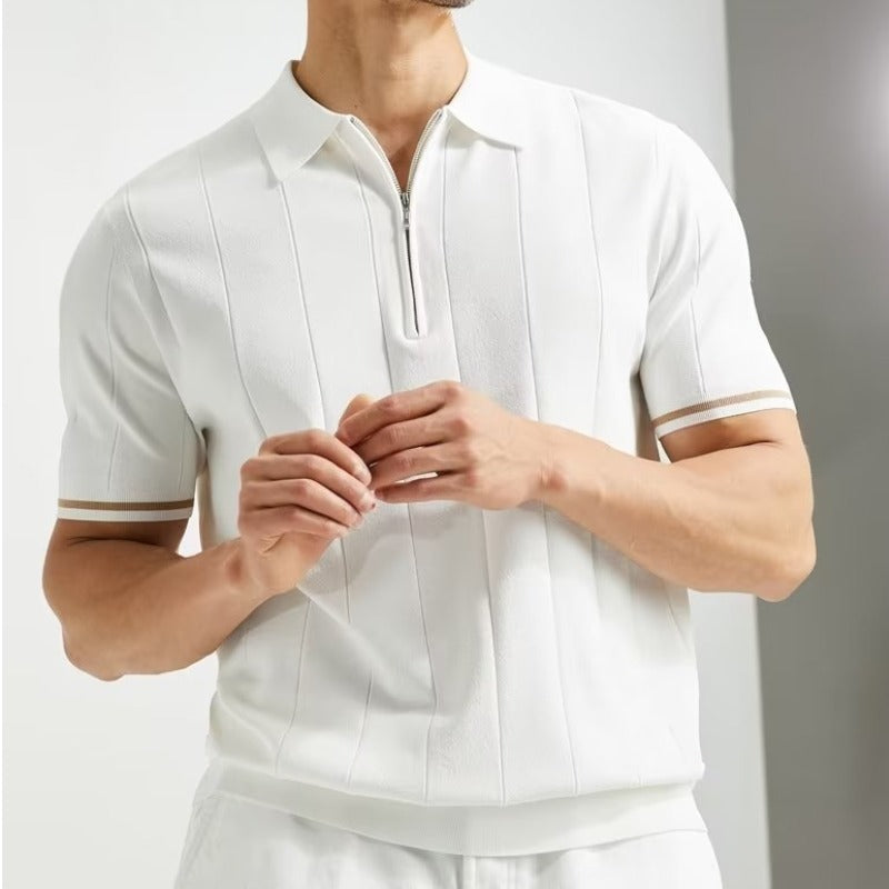 Ralph Lauren Iconic Cut – Die Wahl des modernen Gentlemans