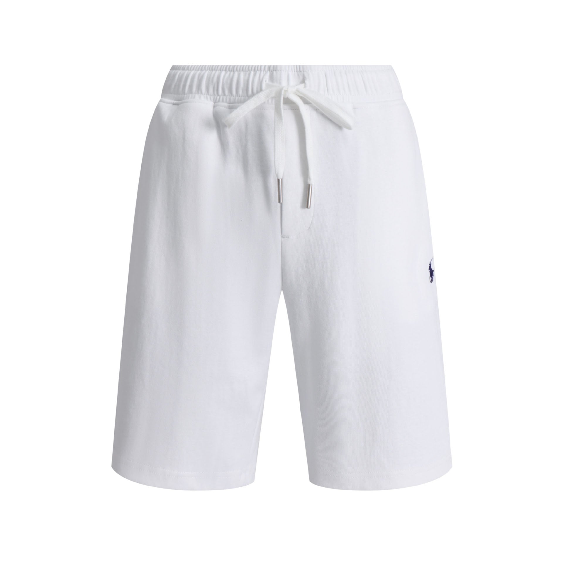 Ralph Lauren Men's Cotton Shorts – Casual Everyday Comfort