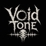 Void Tone