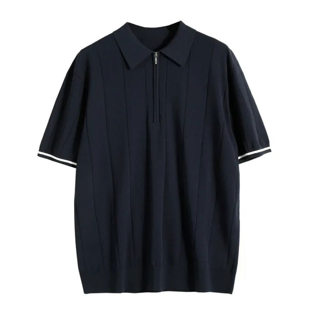Ralph Lauren Iconic Cut – Die Wahl des modernen Gentlemans