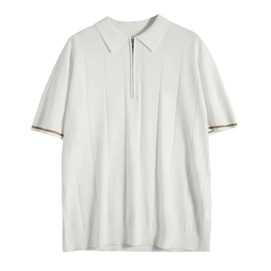 Ralph Lauren Iconic Cut – Die Wahl des modernen Gentlemans