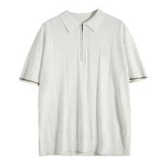 Ralph Lauren Iconic Cut – Die Wahl des modernen Gentlemans